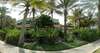 Habtoor Grand Resort & Spa 